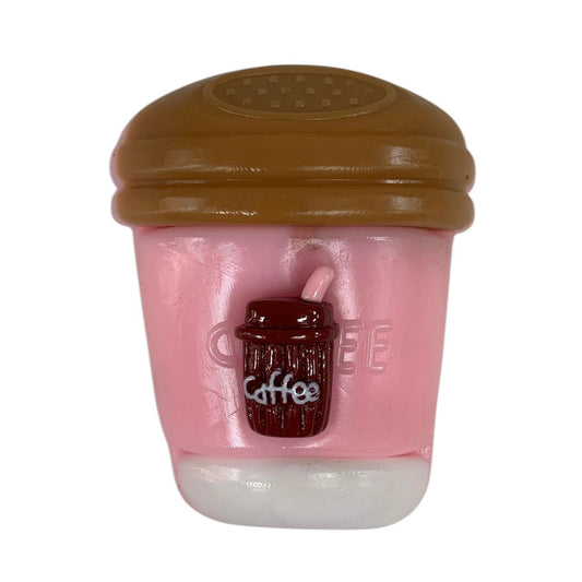 Squishy Coffee #2 || سكويشي قهوه #2