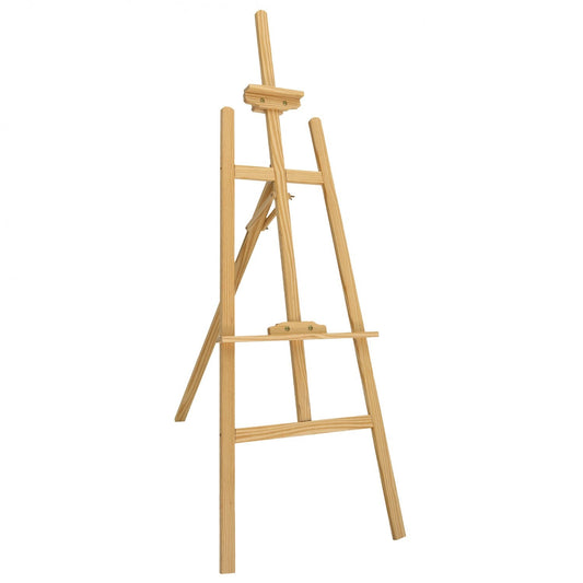 Canvas Easel 145 Cm || ستاند رسم كانفاس 145 سم