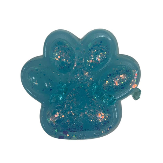 Squishy Bear #2 || سكويشي دب #2