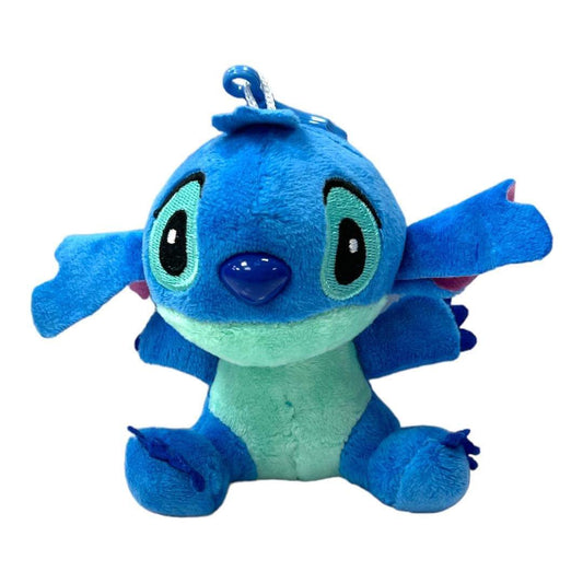 Stitch Plushy 12 Cm || دبدوب ستيتش ١٢ سم