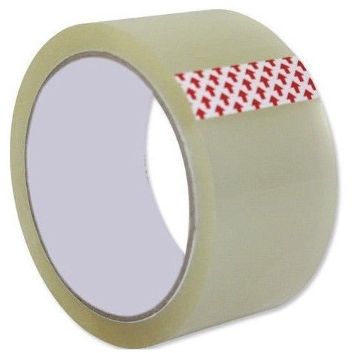 Large Tape || شريط لاصق عريض