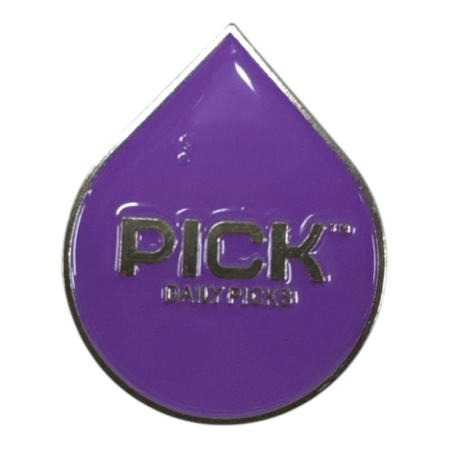 Pick Sticker Metal || ستيكر تلفون بك
