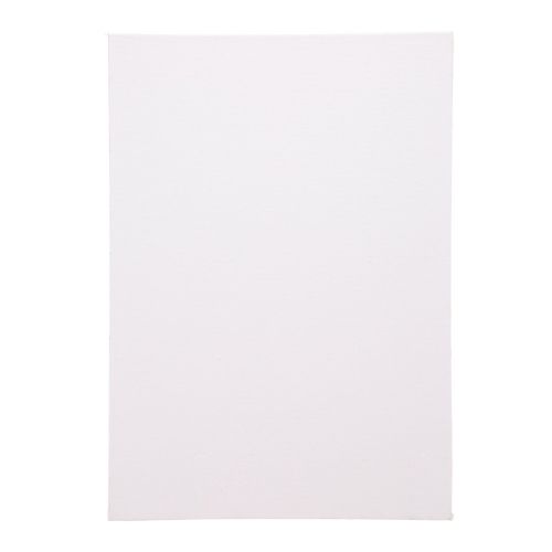 A&T Canvas Drawing Boards 60 x 80 || لوحات كانفاس للرسم مقاس 60*80