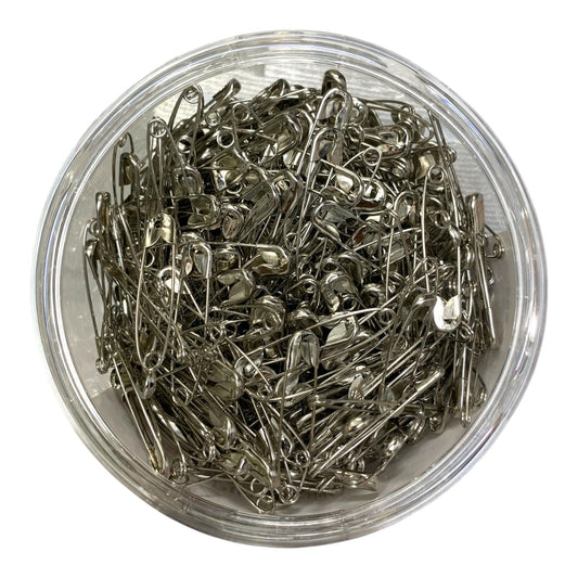 Safety Pin 38mm DL2304 || علبة دبابيس ٣٨ مم