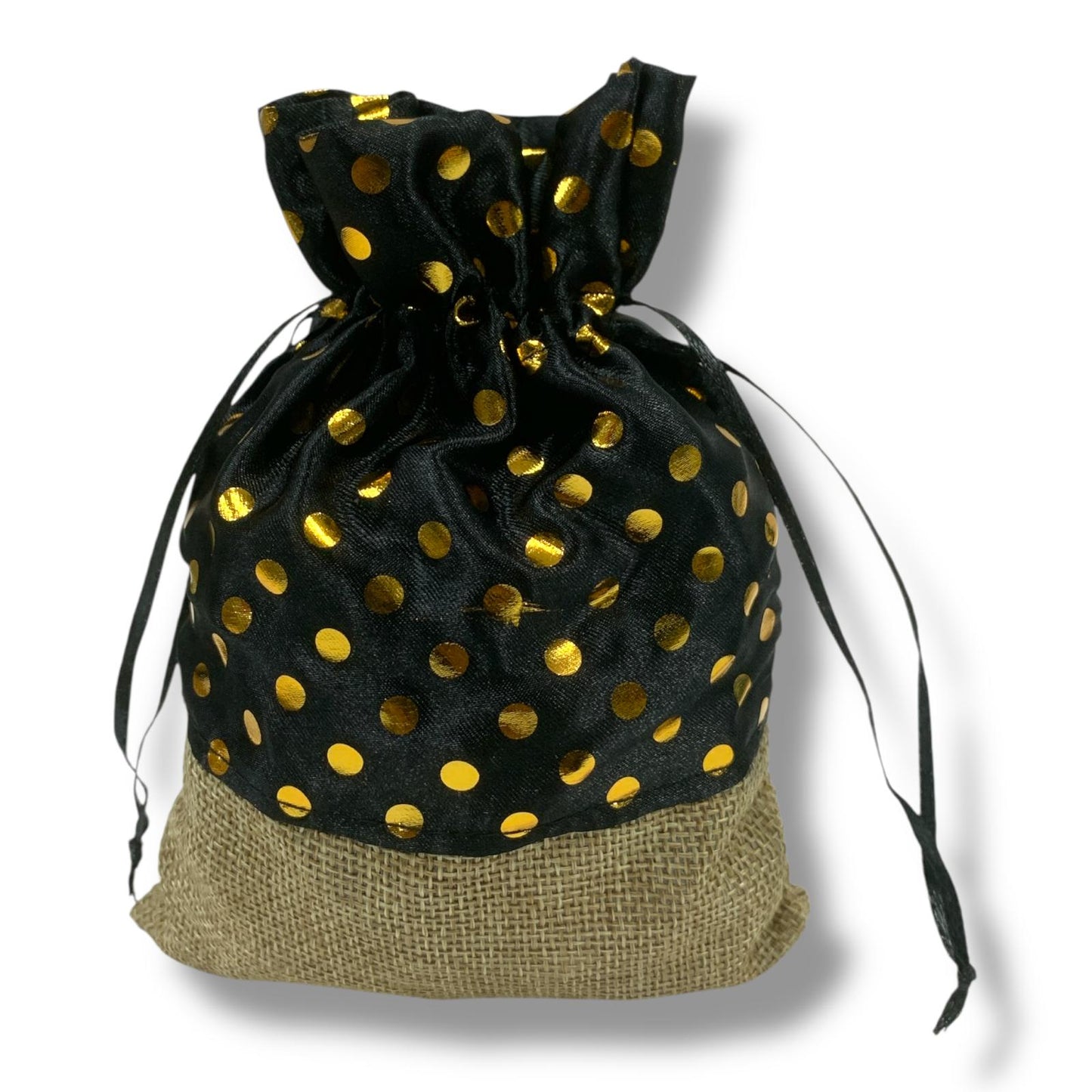 Girgian Pouches By Dozen #34 || اكياس قرقيعان بالدرزن #34