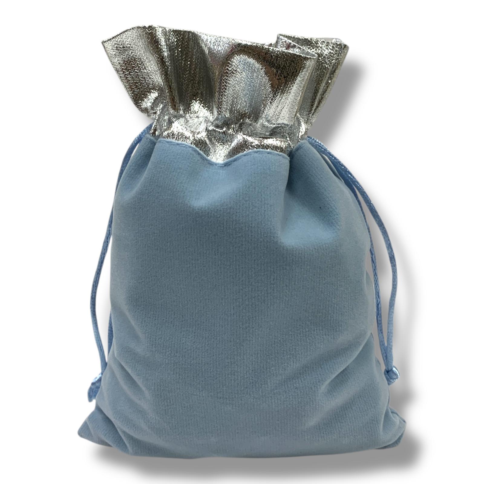 Girgian Pouches By Dozen #33 || اكياس قرقيعان بالدرزن #33