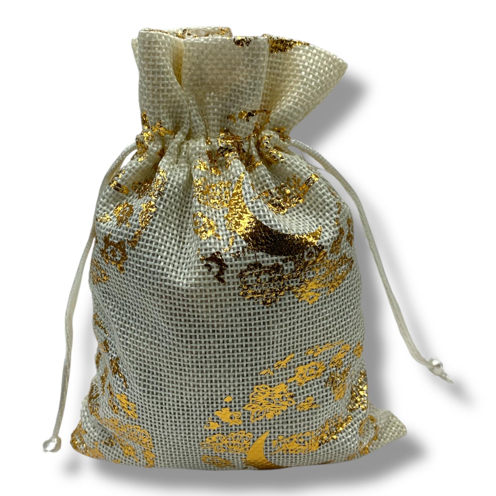 Girgian Pouches By Dozen #32 || اكياس قرقيعان بالدرزن #32