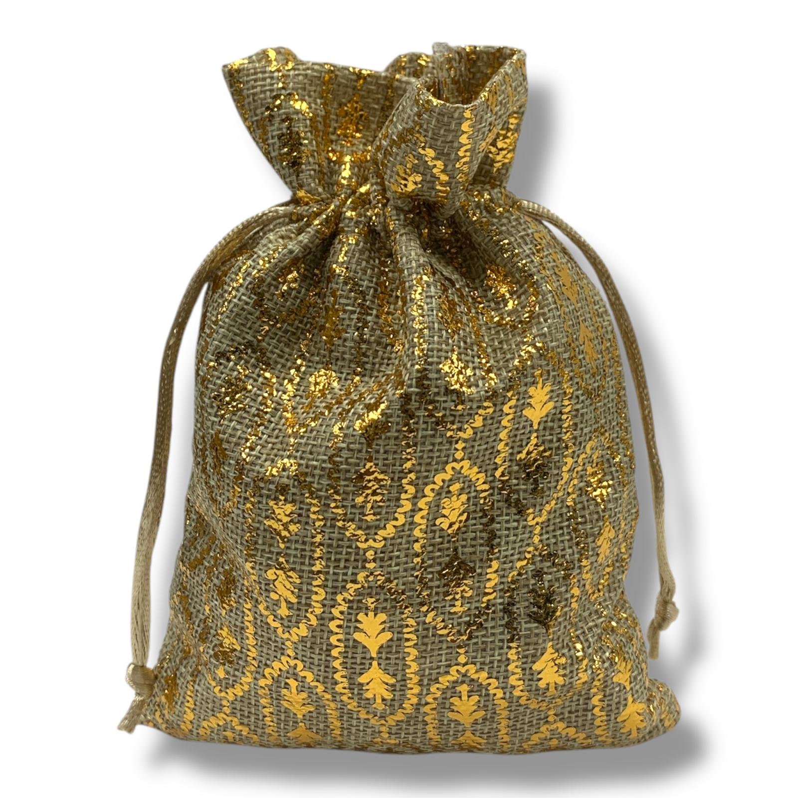 Girgian Pouches By Dozen #31 || اكياس قرقيعان بالدرزن #31