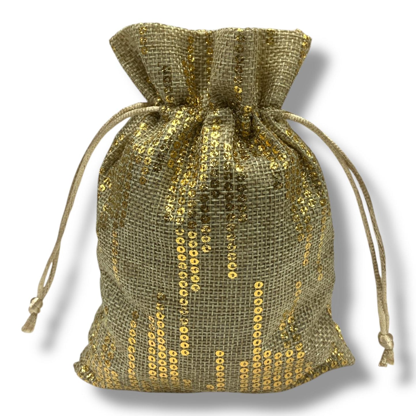 Girgian Pouches By Dozen #30 || اكياس قرقيعان بالدرزن #30