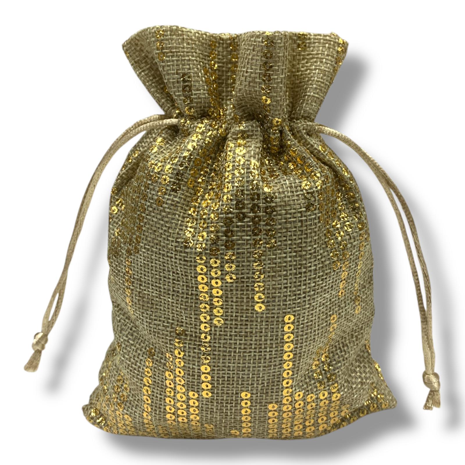 Girgian Pouches By Dozen #30 || اكياس قرقيعان بالدرزن #30