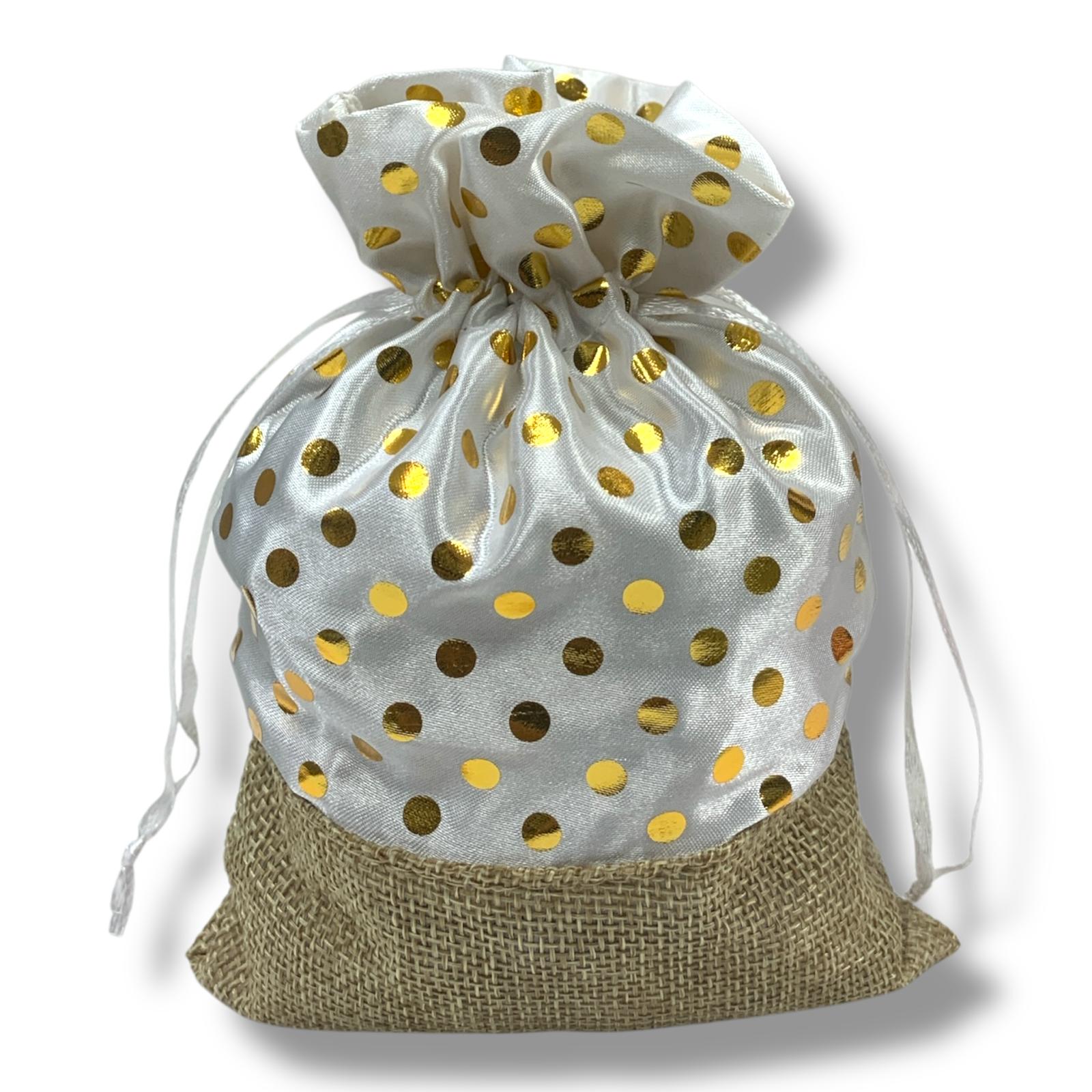 Girgian Pouches By Dozen #29 || اكياس قرقيعان بالدرزن #29