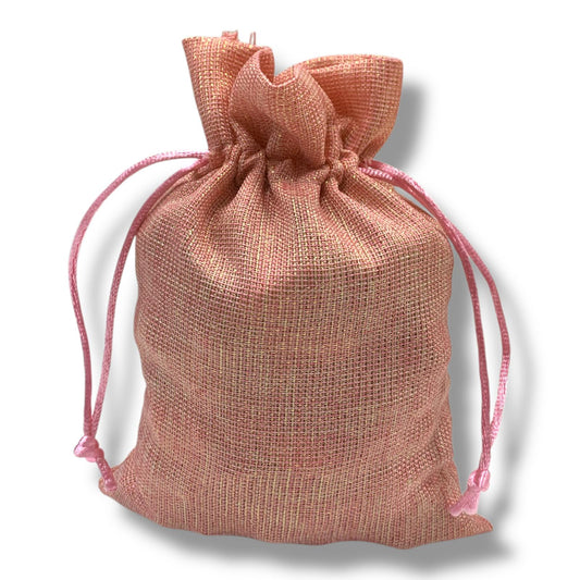 Girgian Pouches By Dozen #28 || اكياس قرقيعان بالدرزن #28