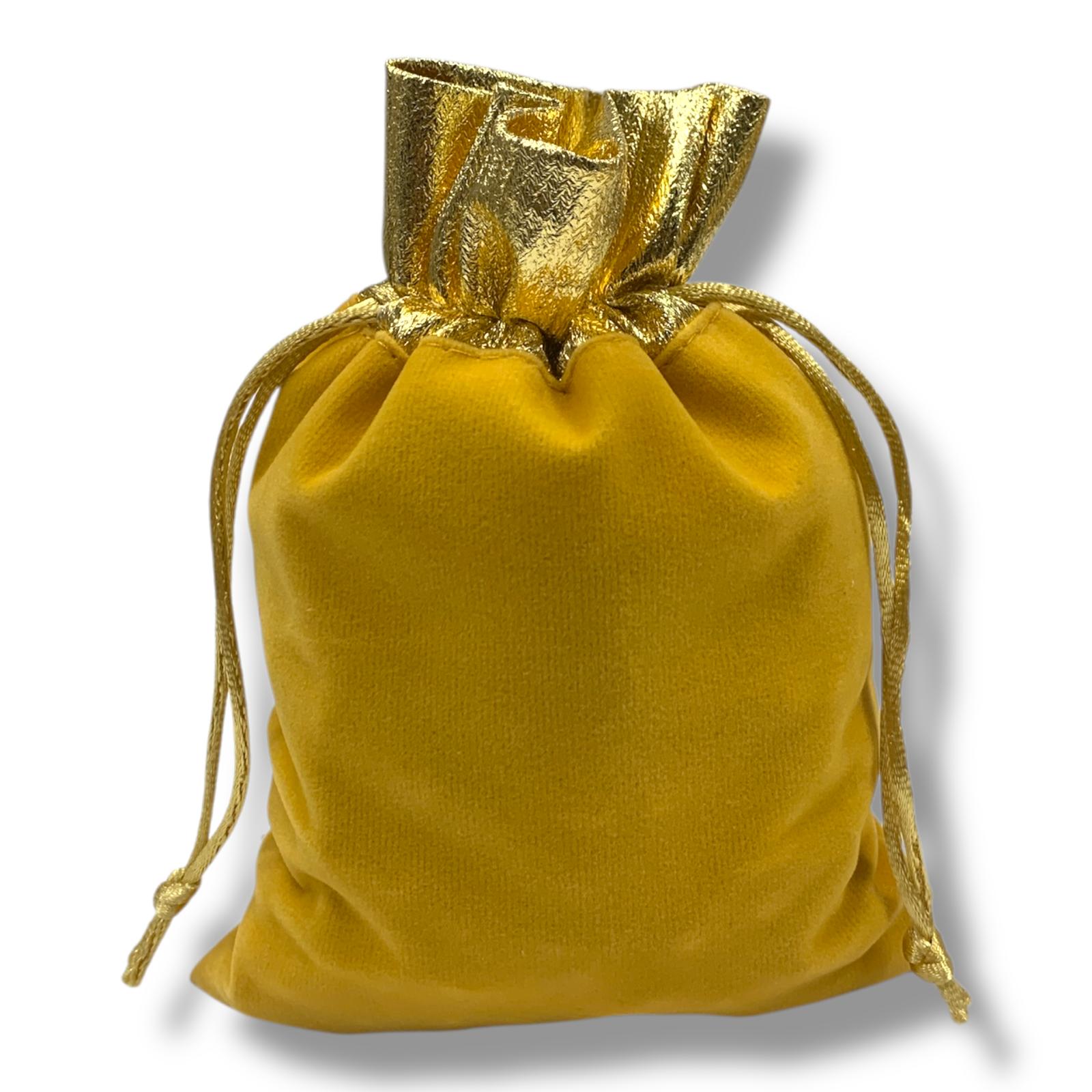 Girgian Pouches By Dozen #27 || اكياس قرقيعان بالدرزن #27