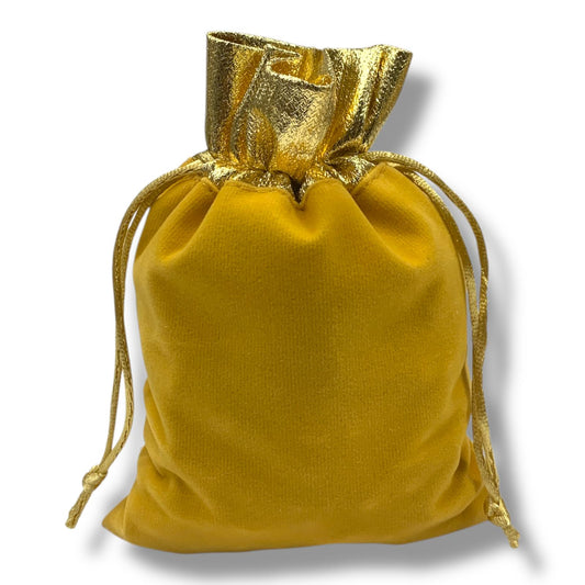 Girgian Pouches By Dozen #27 || اكياس قرقيعان بالدرزن #27