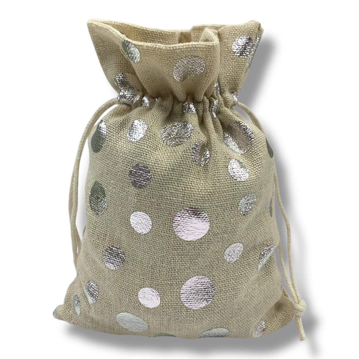 Girgian Pouches By Dozen #26 || اكياس قرقيعان بالدرزن #26