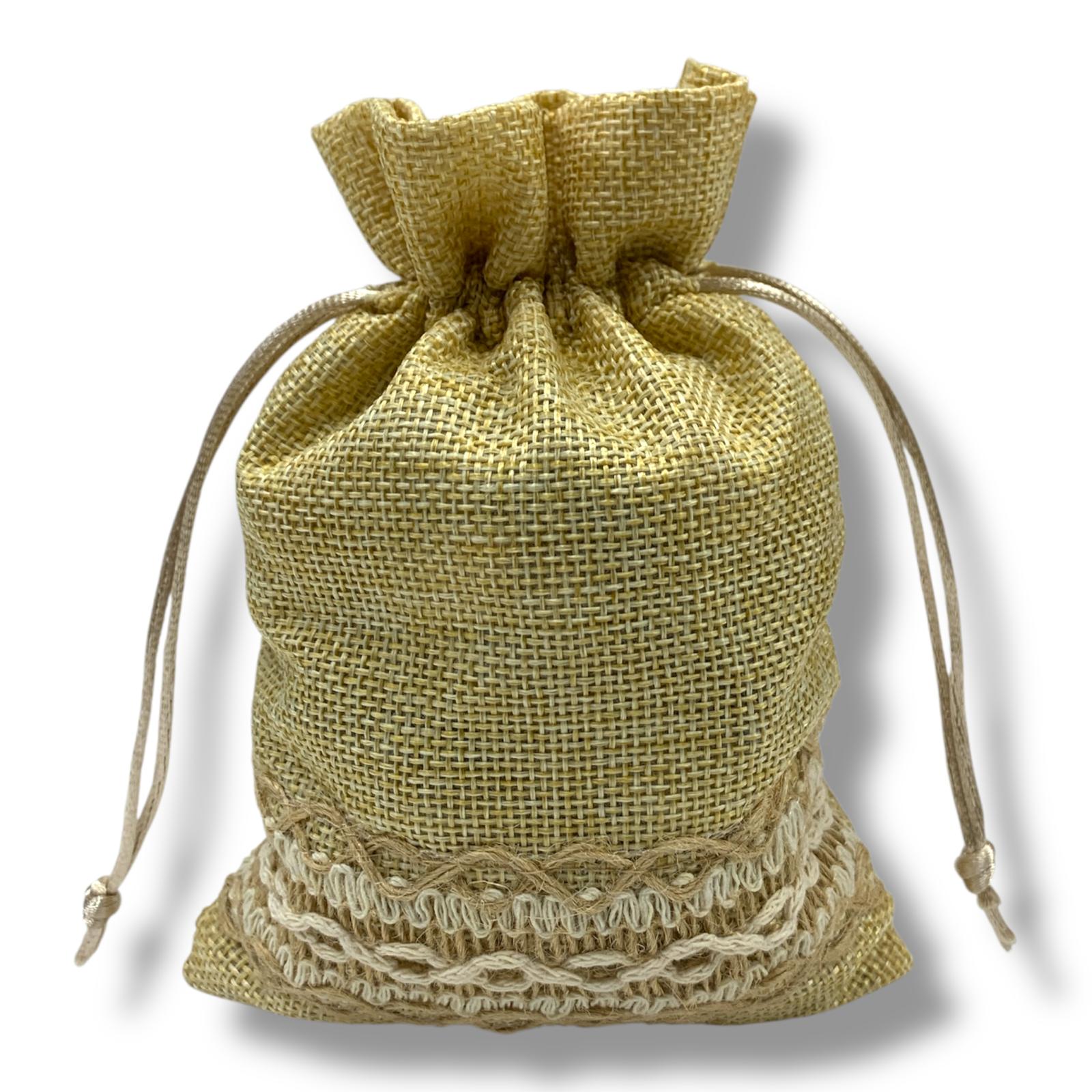 Girgian Pouches By Dozen #25 || اكياس قرقيعان بالدرزن #25