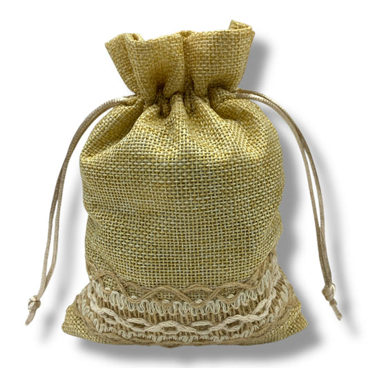 Girgian Pouches By Dozen #25 || اكياس قرقيعان بالدرزن #25