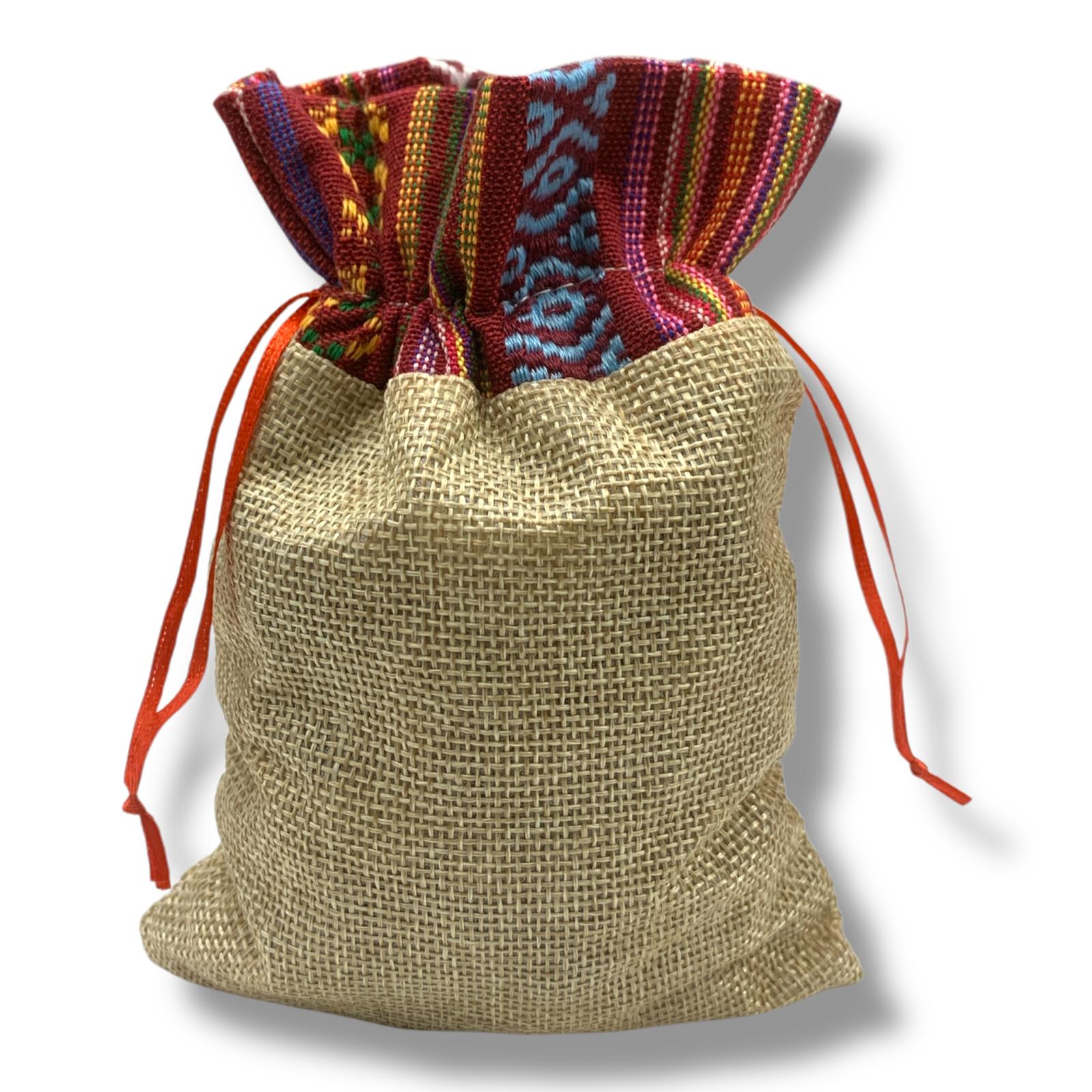 Girgian Pouches By Dozen #24 || اكياس قرقيعان بالدرزن #24