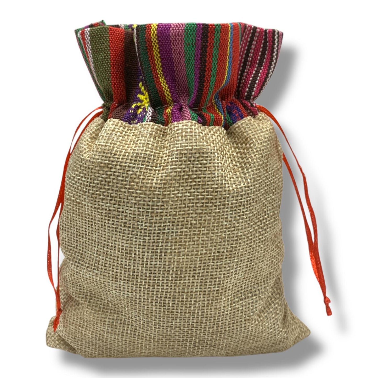 Girgian Pouches By Dozen #23 || اكياس قرقيعان بالدرزن #23