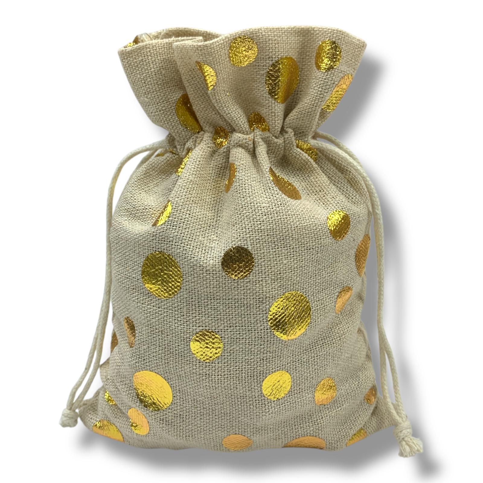 Girgian Pouches By Dozen #22 || اكياس قرقيعان بالدرزن #22