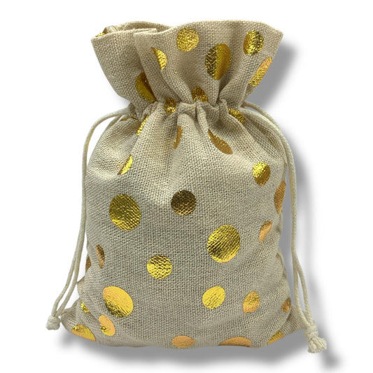 Girgian Pouches By Dozen #22 || اكياس قرقيعان بالدرزن #22