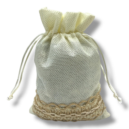 Girgian Pouches By Dozen #21 || اكياس قرقيعان بالدرزن #21