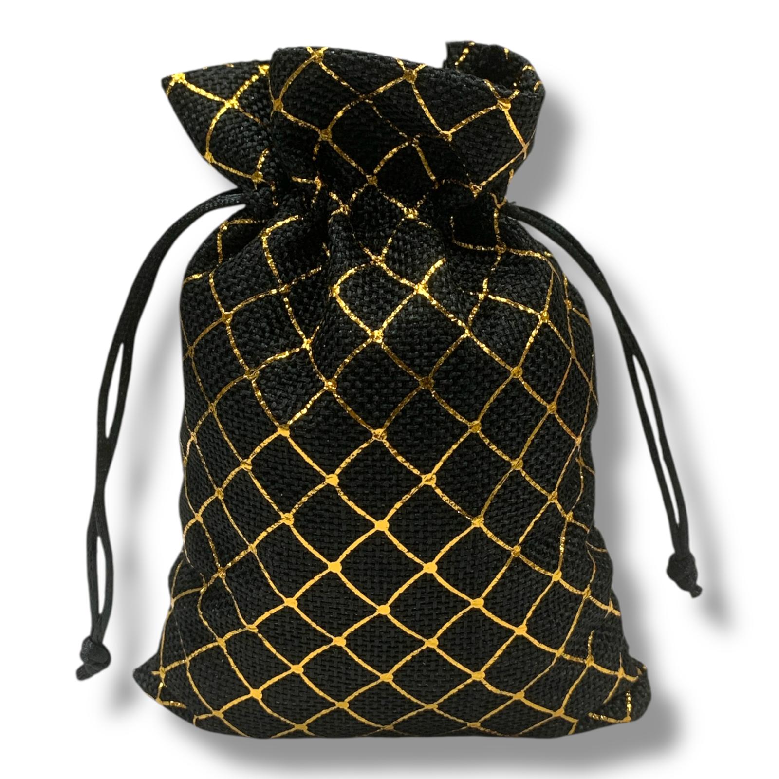 Girgian Pouches By Dozen #20 || اكياس قرقيعان بالدرزن #20