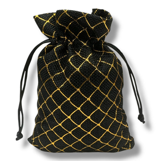 Girgian Pouches By Dozen #20 || اكياس قرقيعان بالدرزن #20