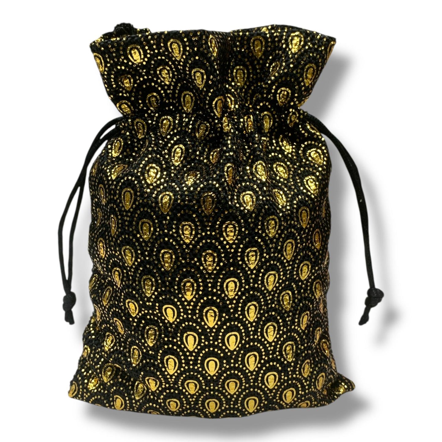 Girgian Pouches By Dozen #19 || اكياس قرقيعان بالدرزن #19