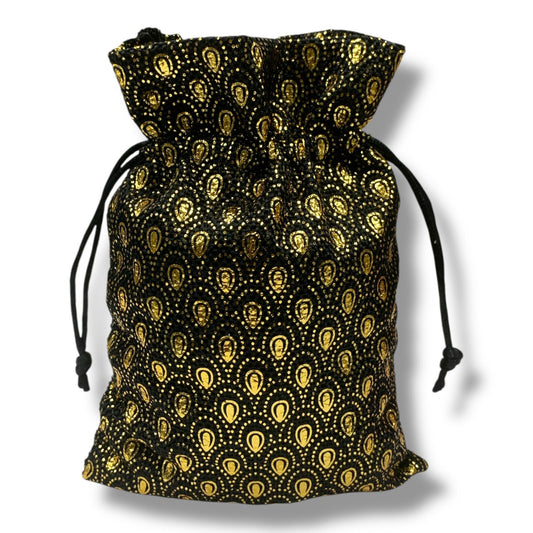 Girgian Pouches By Dozen #19 || اكياس قرقيعان بالدرزن #19