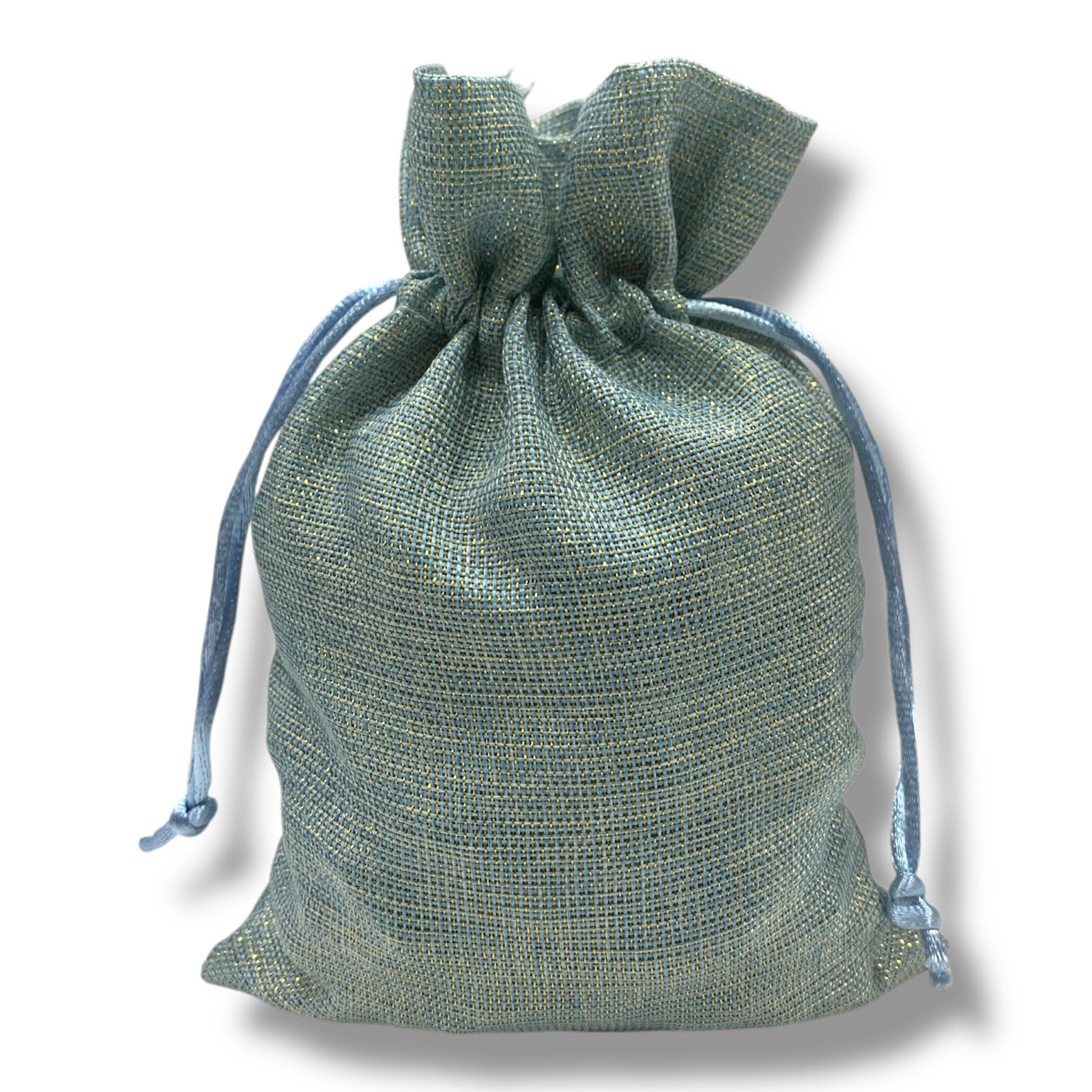 Girgian Pouches By Dozen #18 || اكياس قرقيعان بالدرزن #18