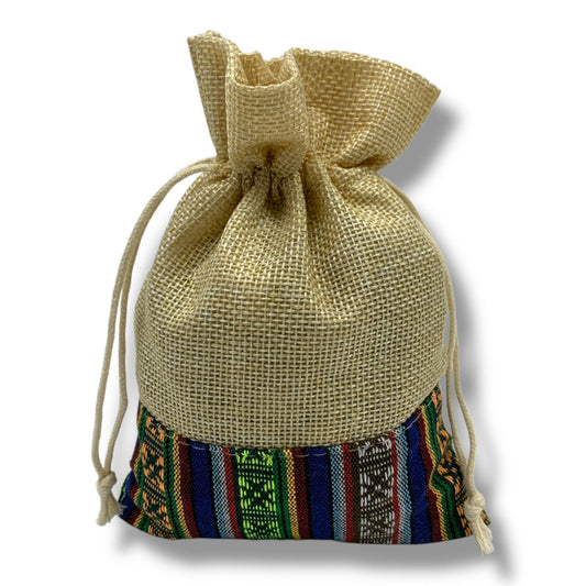 Girgian Pouches By Dozen #16 || اكياس قرقيعان بالدرزن #16