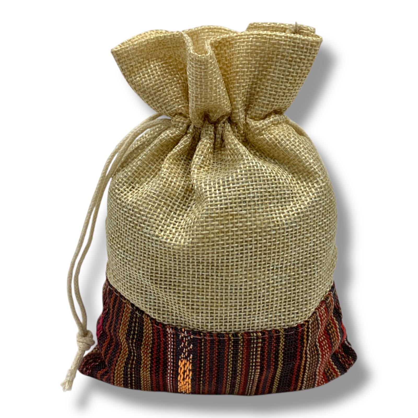 Girgian Pouches By Dozen #15 || اكياس قرقيعان بالدرزن #15