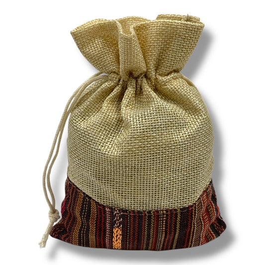 Girgian Pouches By Dozen #15 || اكياس قرقيعان بالدرزن #15