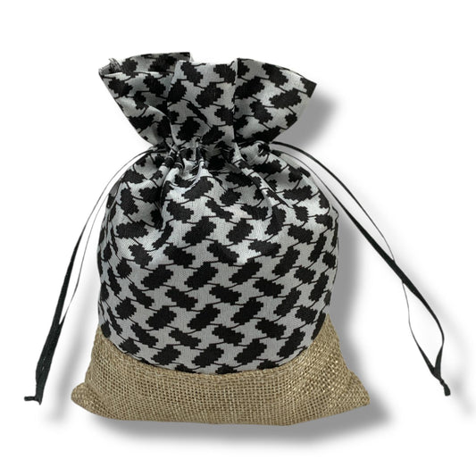 Girgian Pouches By Dozen #14 || اكياس قرقيعان بالدرزن #14