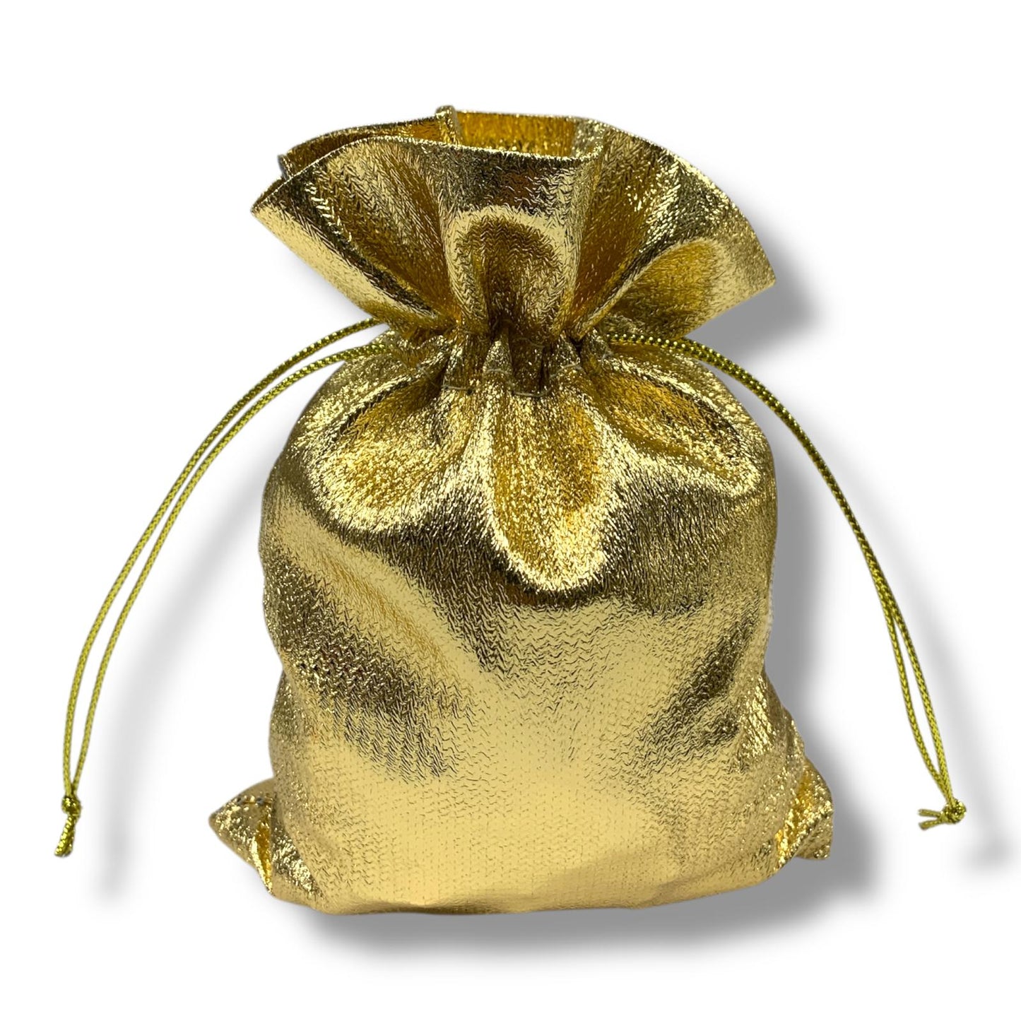 Girgian Pouches By Dozen #12 || اكياس قرقيعان بالدرزن #12