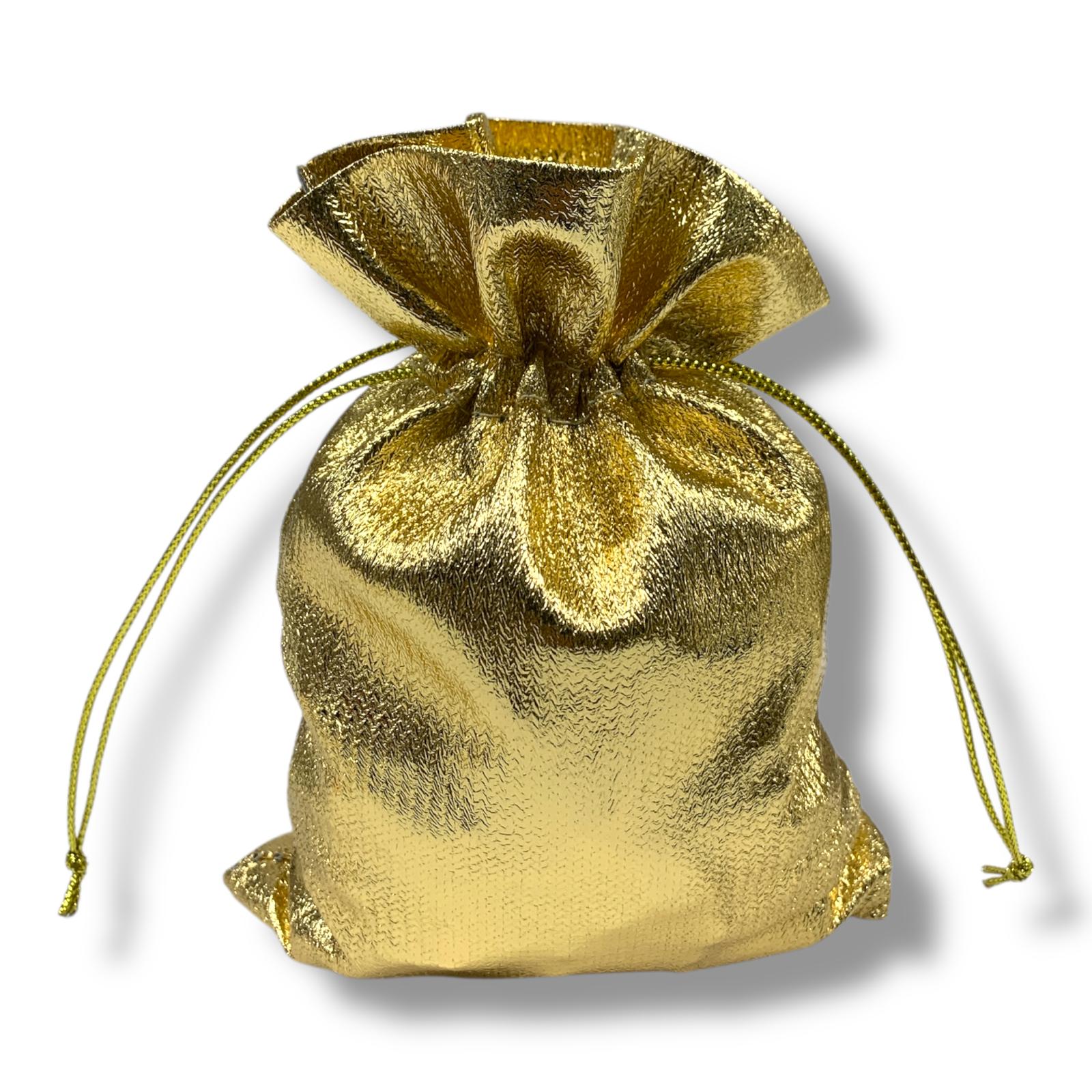 Girgian Pouches By Dozen #12 || اكياس قرقيعان بالدرزن #12