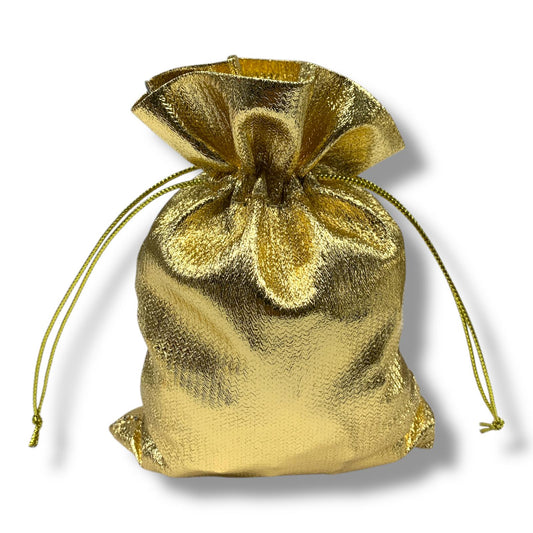 Girgian Pouches By Dozen #12 || اكياس قرقيعان بالدرزن #12