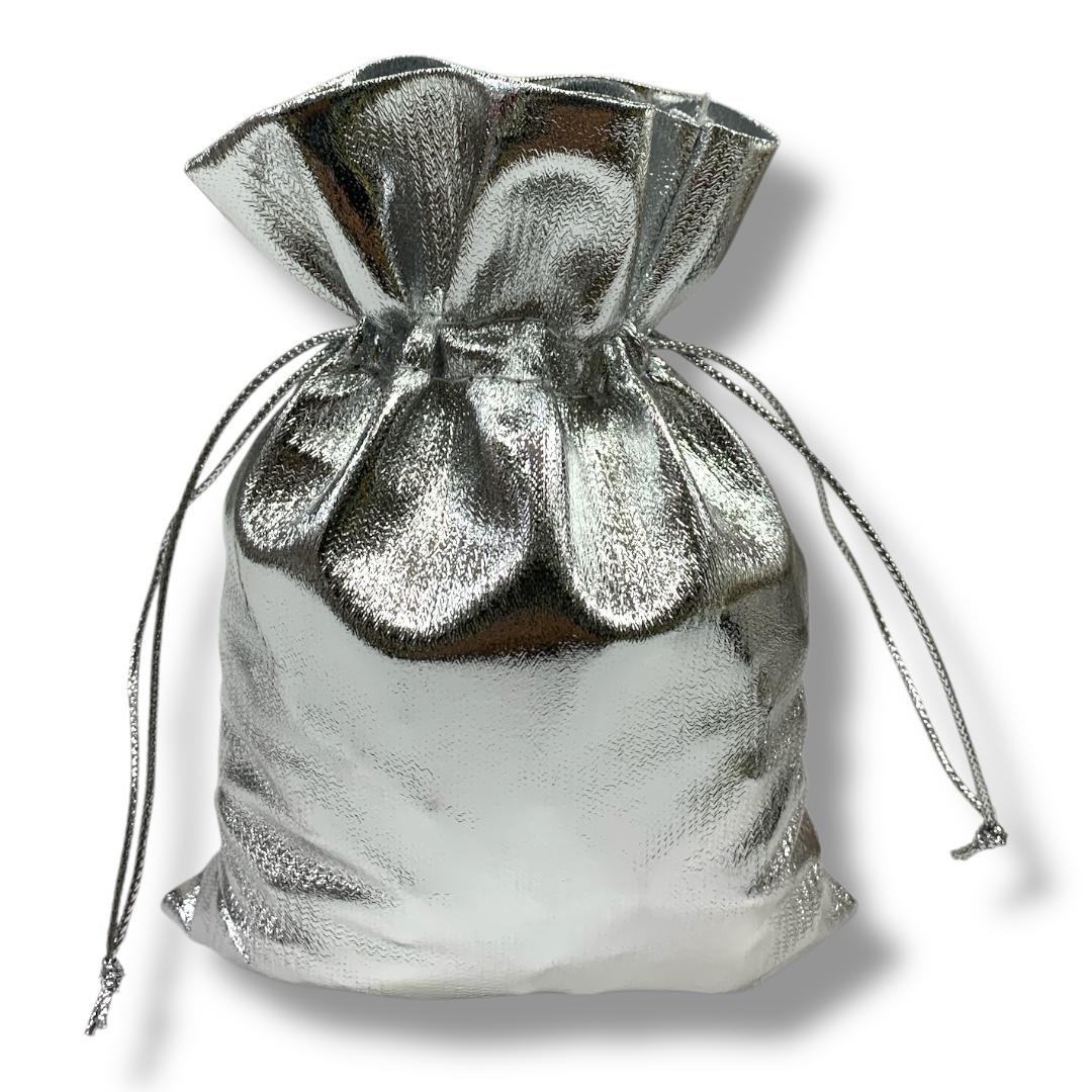 Girgian Pouches By Dozen #11 || اكياس قرقيعان بالدرزن #11