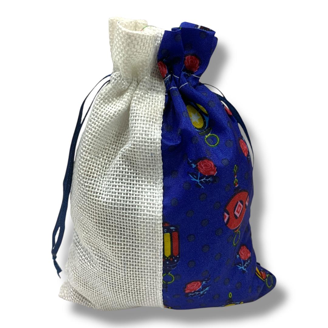 Girgian Pouches By Dozen #10 || اكياس قرقيعان بالدرزن #10