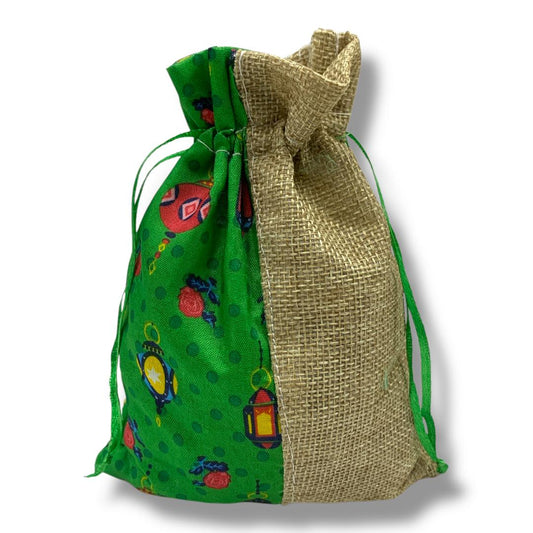 Girgian Pouches By Dozen #9 || اكياس قرقيعان بالدرزن #9