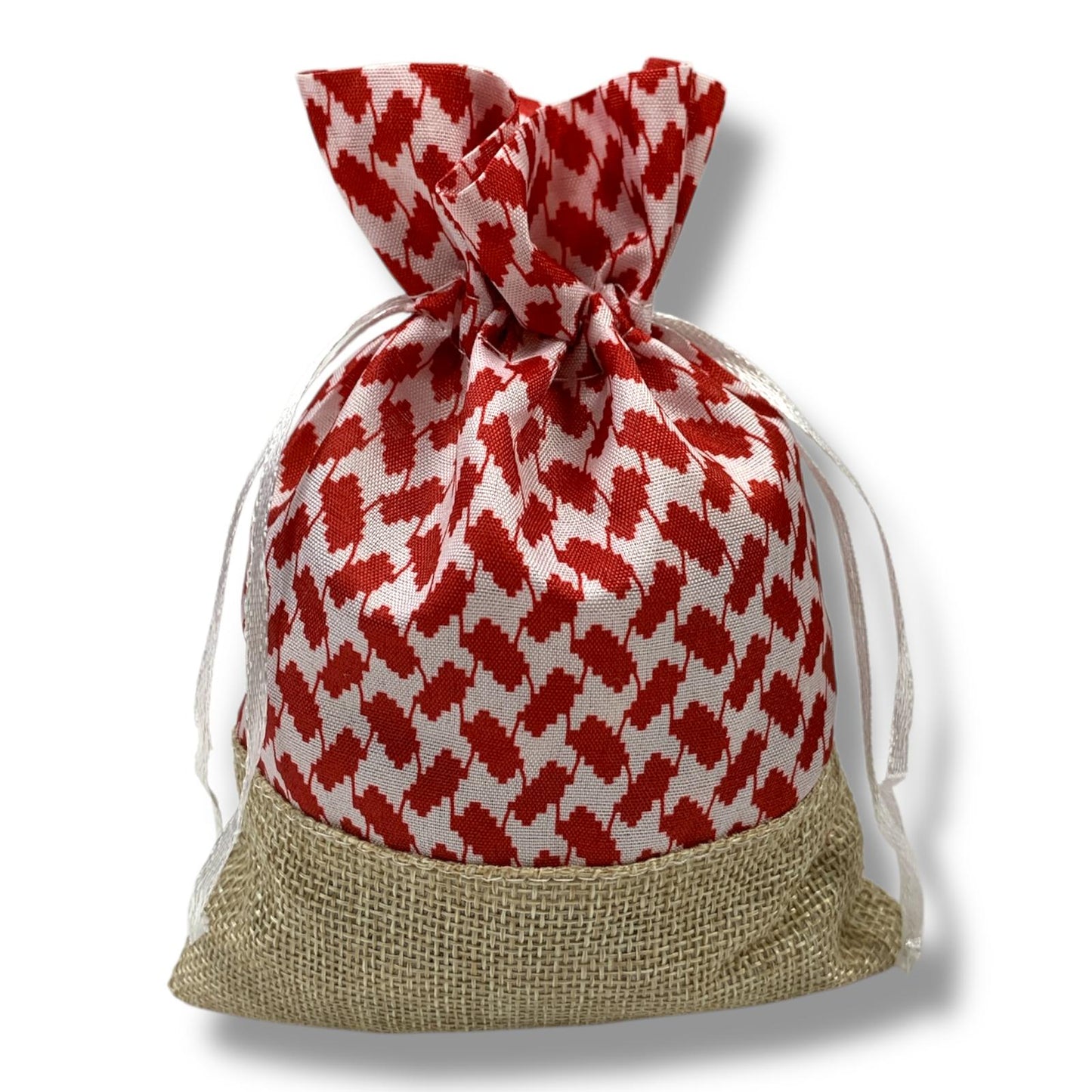 Girgian Pouches By Dozen #8 || اكياس قرقيعان بالدرزن #8
