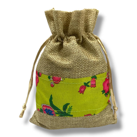 Girgian Pouches By Dozen #6 || اكياس قرقيعان بالدرزن #6