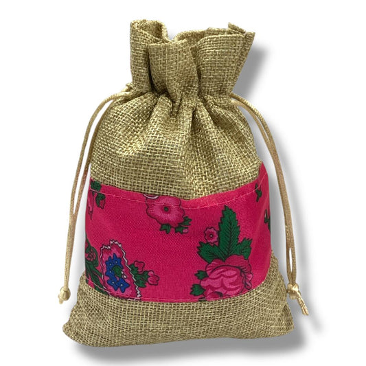 Girgian Pouches By Dozen #5 || اكياس قرقيعان بالدرزن #5