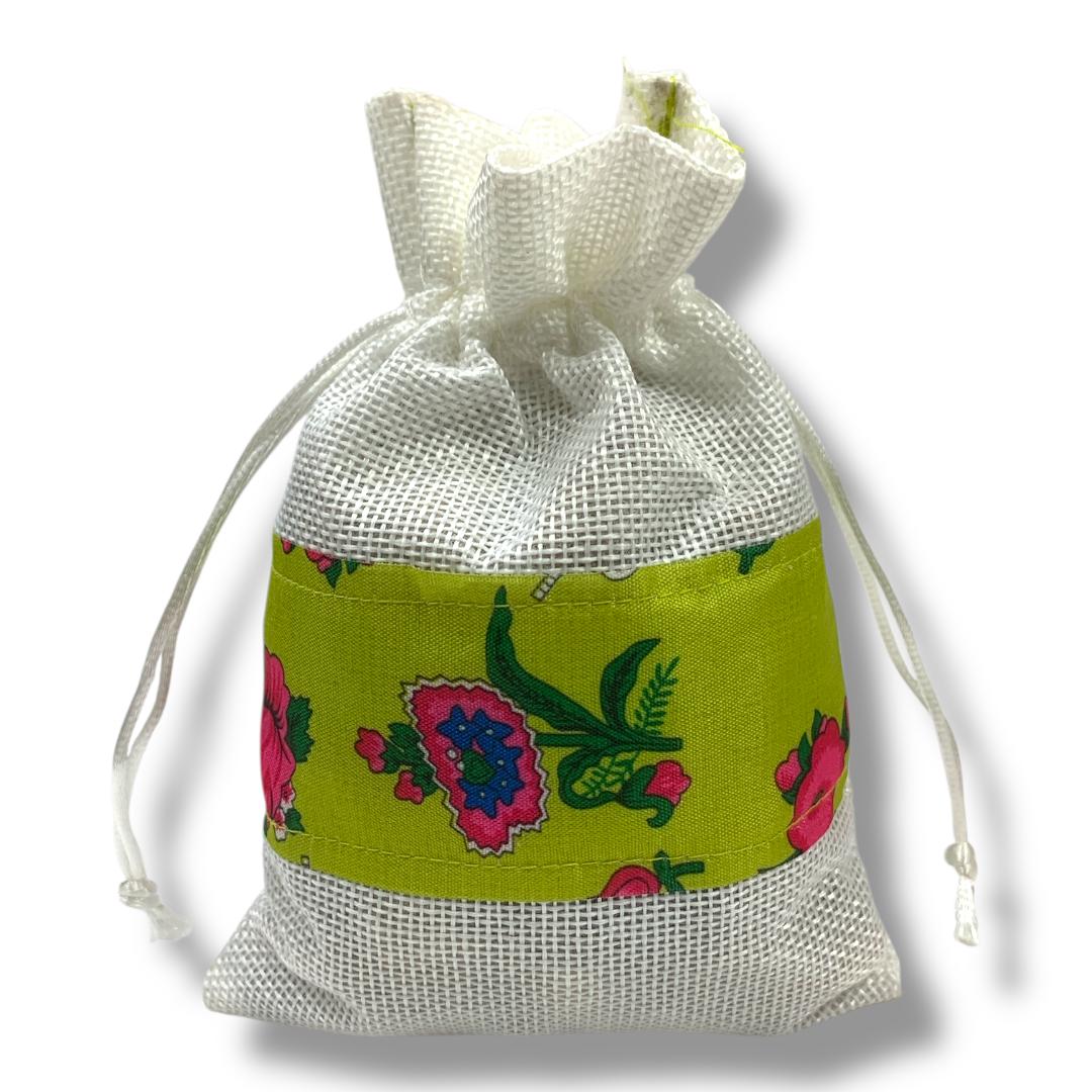 Girgian Pouches By Dozen #4 || اكياس قرقيعان بالدرزن #4