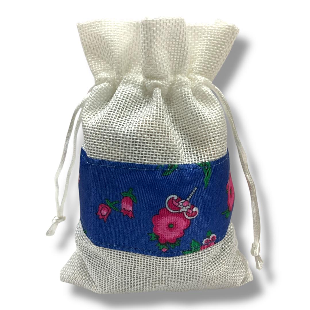 Girgian Pouches By Dozen #3 || اكياس قرقيعان بالدرزن #3