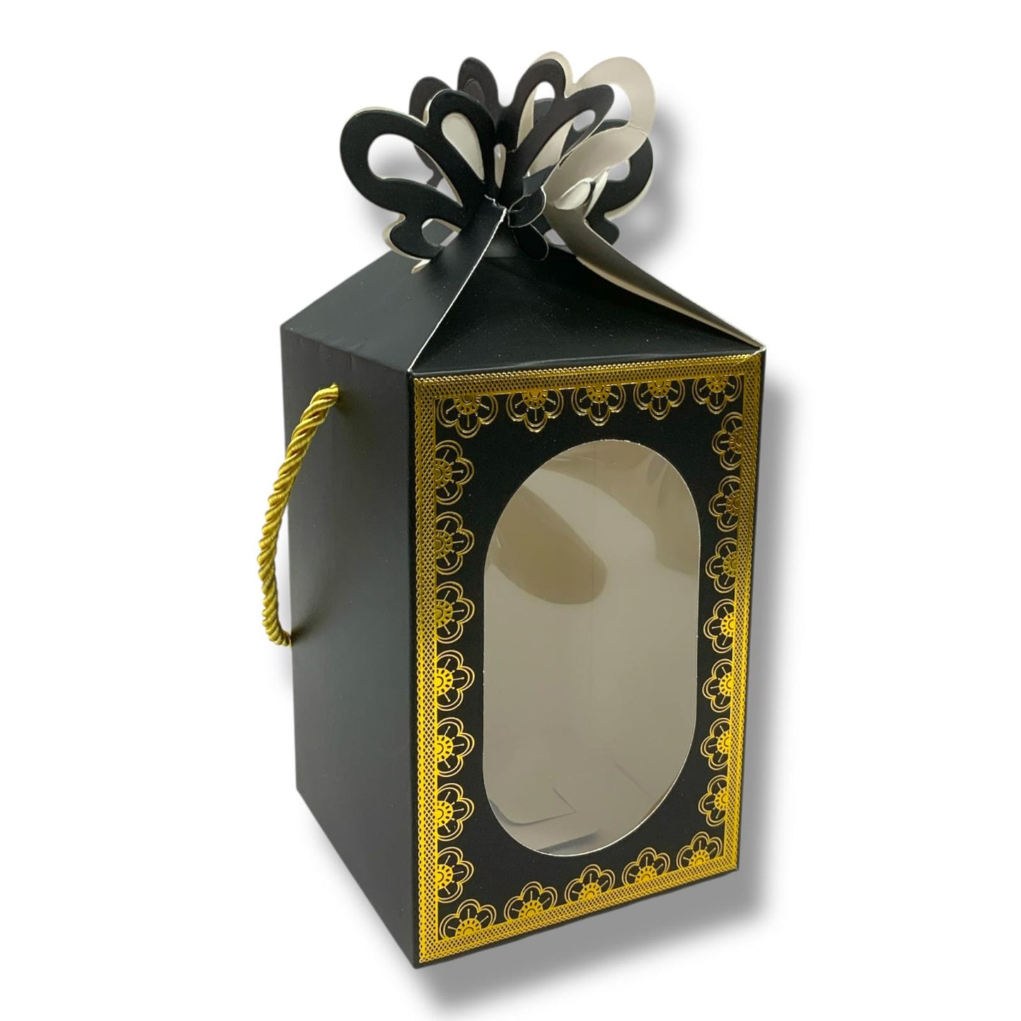 Girgian Boxes by Dozen #5 || علب قرقيعان بالدرزن #5