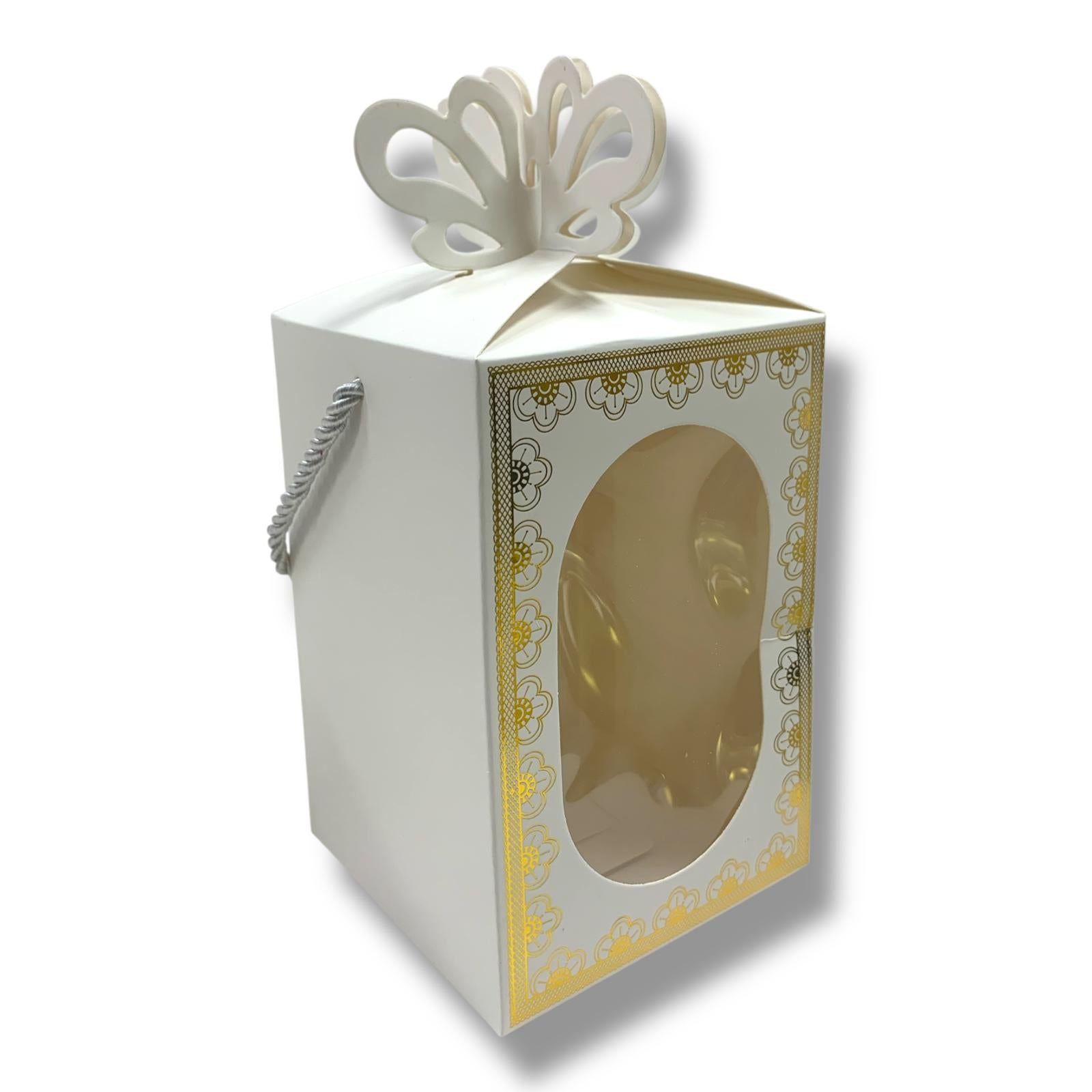 Girgian Boxes by Dozen #18 || علب قرقيعان بالدرزن #18