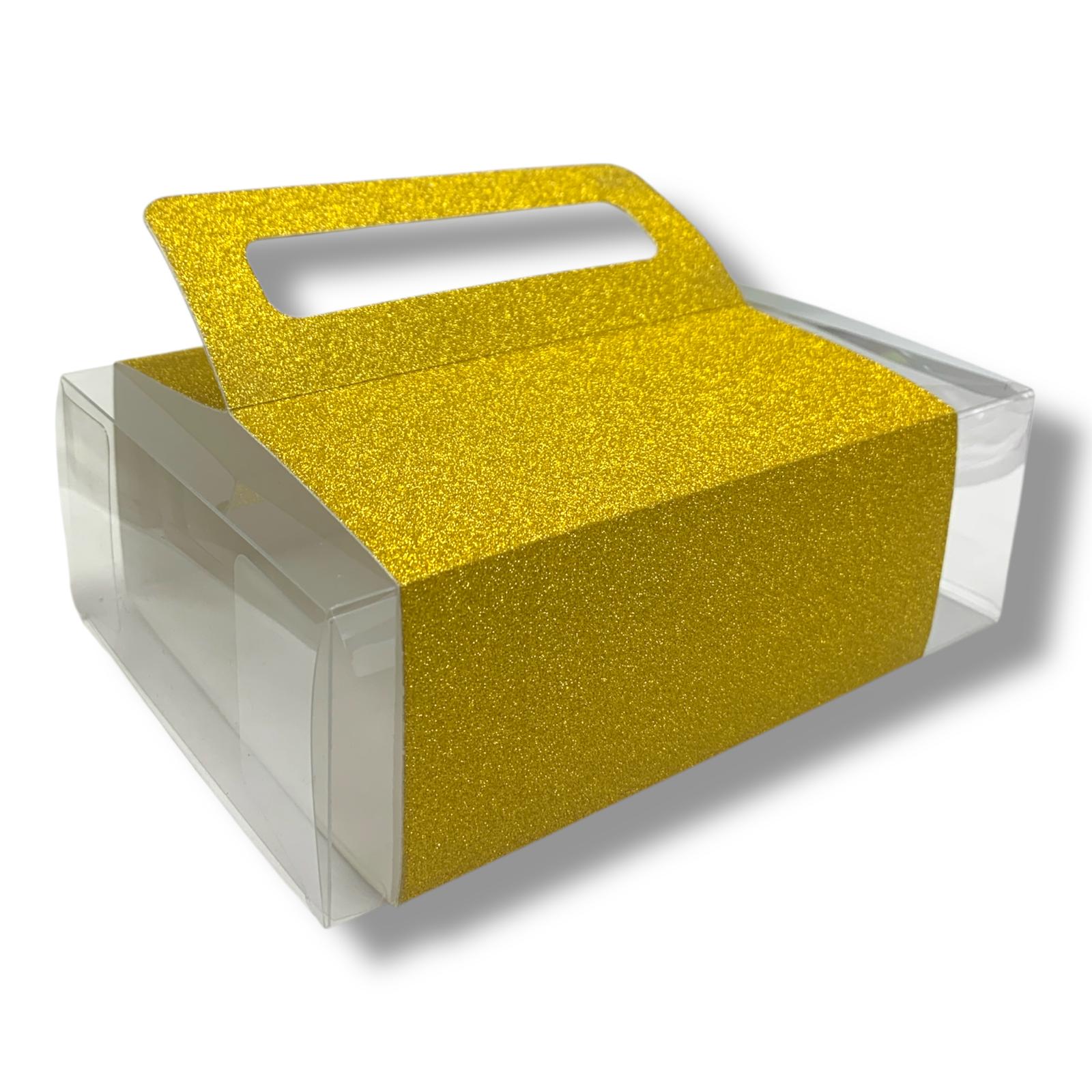 Girgian Boxes by Dozen #35 || علب قرقيعان بالدرزن #35