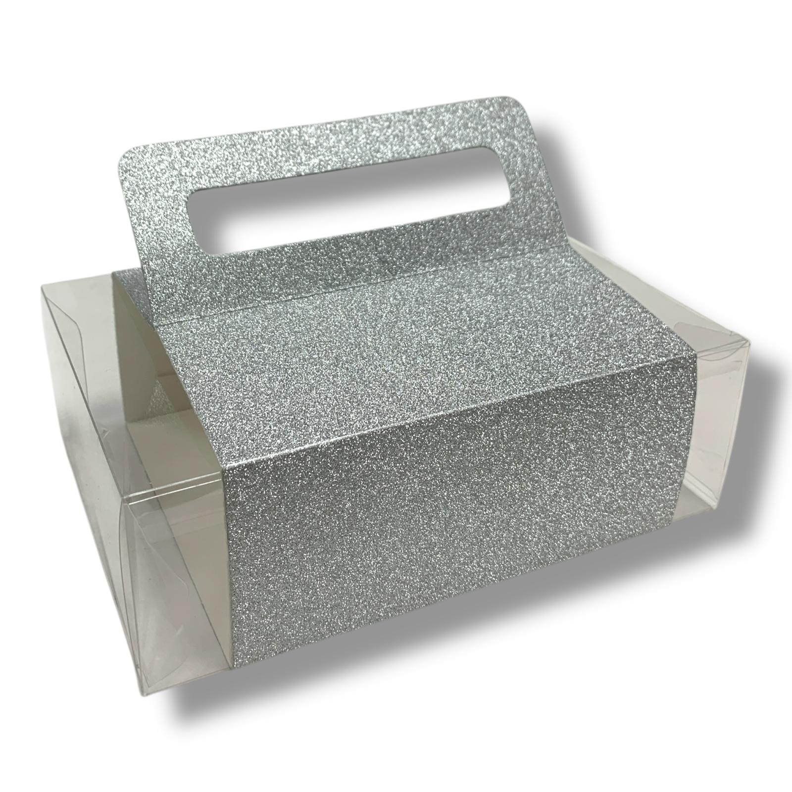 Girgian Boxes by Dozen #34 || علب قرقيعان بالدرزن #34